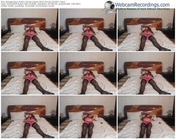 bongacams-lotsie-public-show-06_06_2015-22_33_17