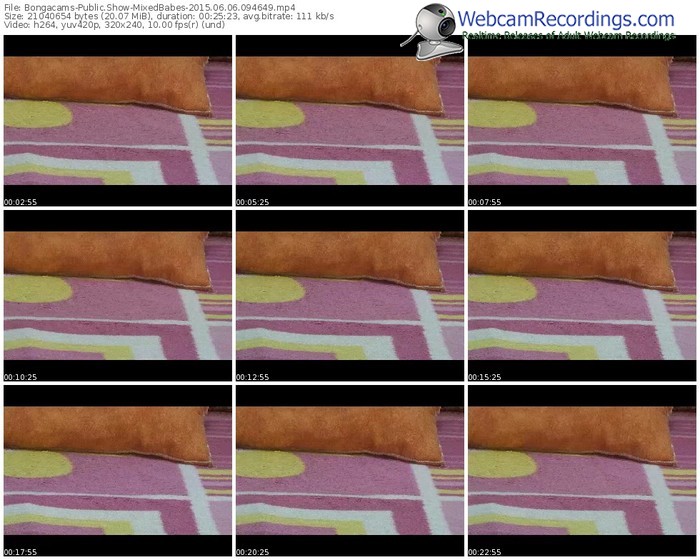 bongacams-mixedbabes-public-show-06_06_2015-09_46_49