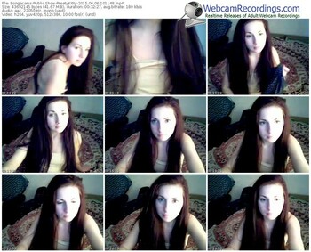 bongacams-preetykitty-public-show-06_06_2015-10_11_48