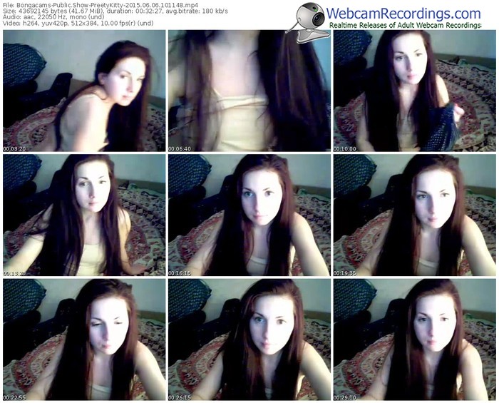 bongacams-preetykitty-public-show-06_06_2015-10_11_48