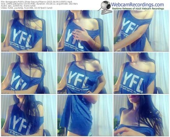 bongacams-sexysuchkaxxx-public-show-06_06_2015-10_56_51