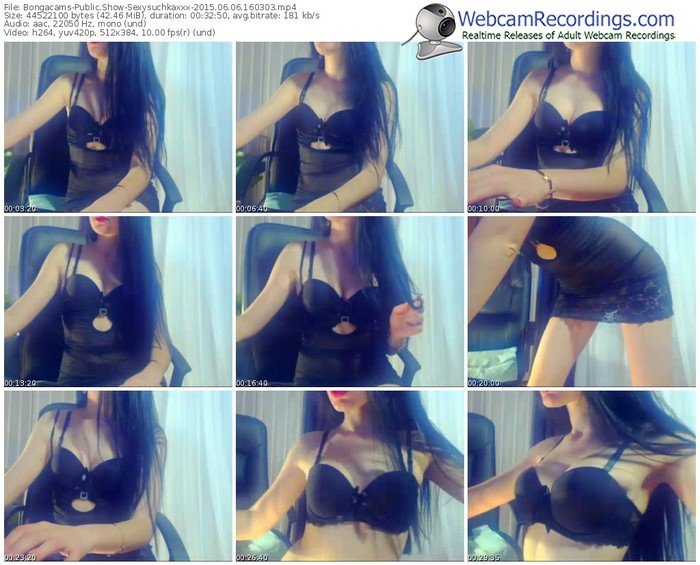bongacams-sexysuchkaxxx-public-show-06_06_2015-16_03_03