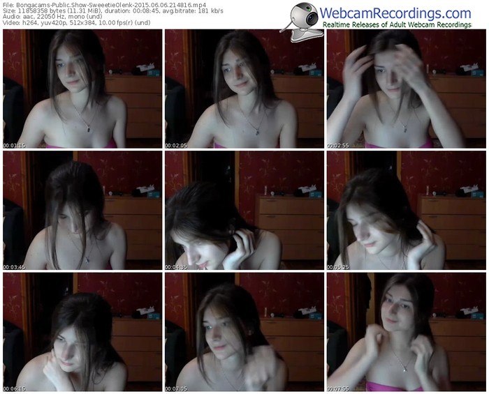 bongacams-sweeetieolenk-public-show-06_06_2015-21_48_16