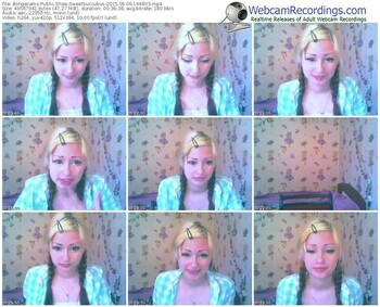 bongacams-sweetsuccubus-public-show-06_06_2015-16_48_03