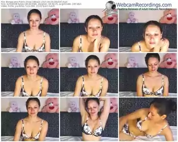 bongacams-vetta21-public-show-06_06_2015-08_16_47