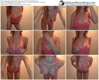 bongacams-agniyax-public-show-06_06_2015-21_38_18