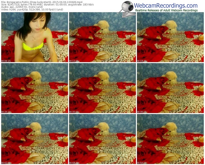bongacams-luckystar01-public-show-06_06_2015-10_06_49