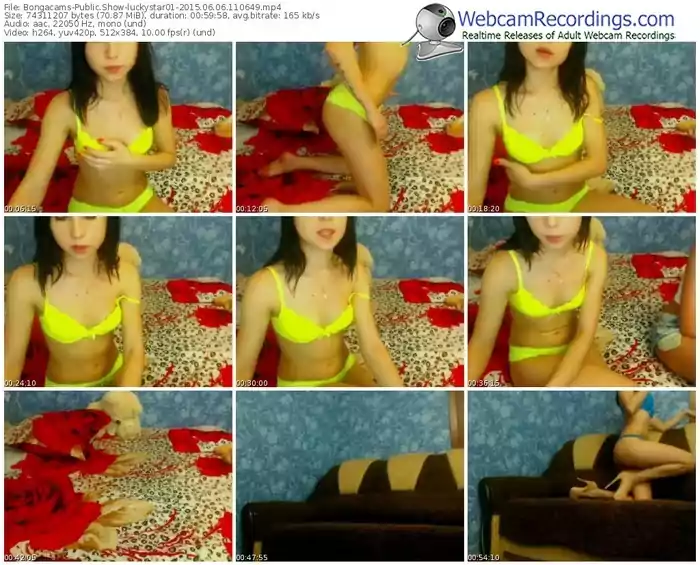 bongacams-luckystar01-public-show-06_06_2015-11_06_49