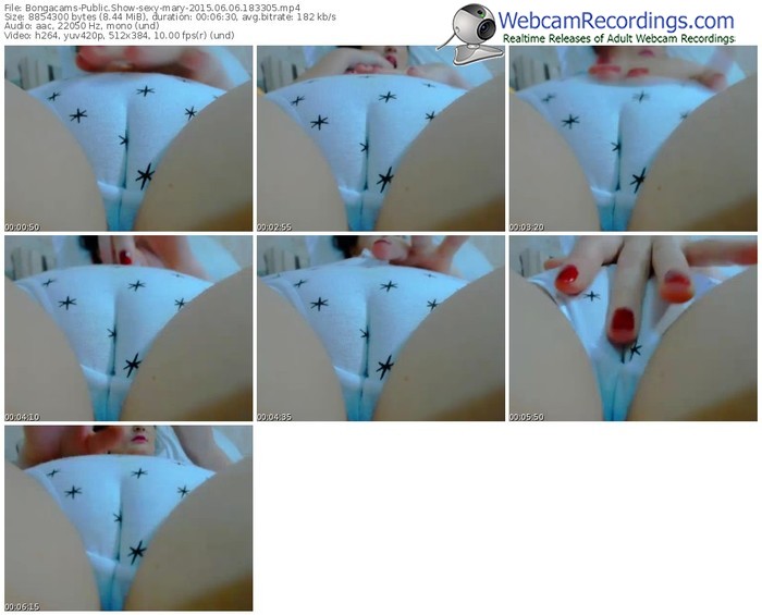 bongacams-sexy-public-show-06_06_2015-18_33_05
