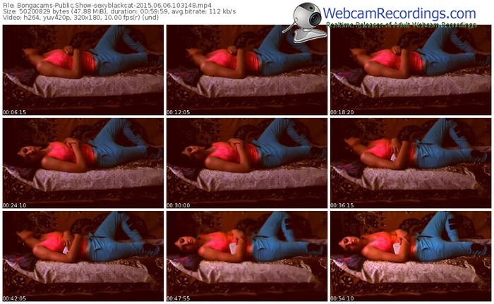 bongacams-sexyblackcat-public-show-06_06_2015-10_31_48