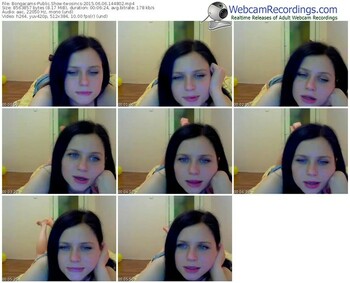 bongacams-twosincs-public-show-06_06_2015-14_48_02