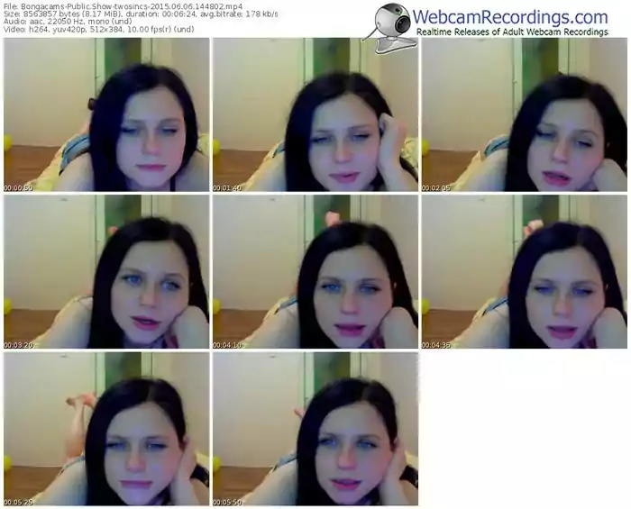 bongacams-twosincs-public-show-06_06_2015-14_48_02