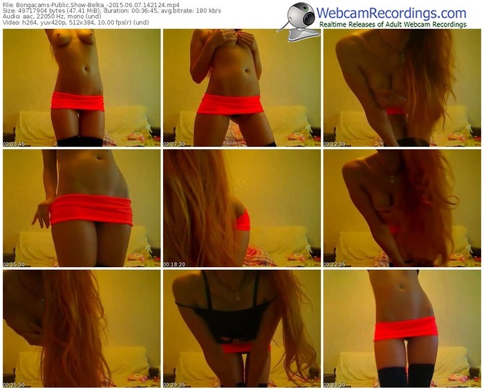 bongacams-belka_-public-show-06_07_2015-14_21_24