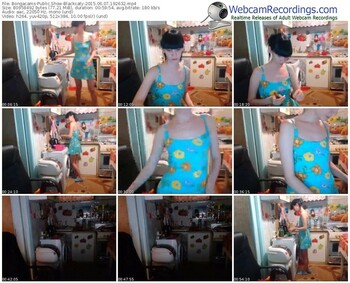 bongacams-blackcaty-public-show-06_07_2015-19_26_32