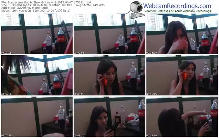 bongacams-britanny_b-public-show-06_07_2015-17_56_31