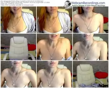 bongacams-crystalline-public-show-06_07_2015-21_46_38