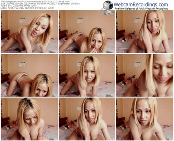 bongacams-hotnoielya-public-show-06_07_2015-21_46_38