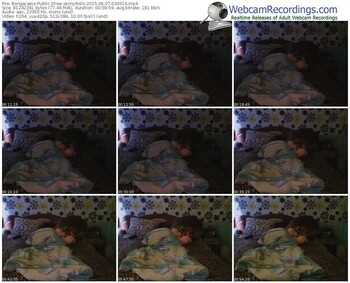 bongacams-jennyrolls-public-show-06_07_2015-03_03_16
