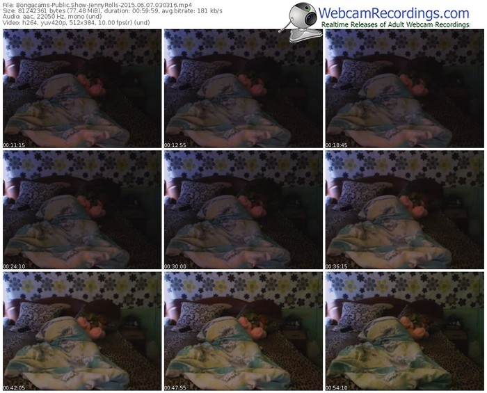 bongacams-jennyrolls-public-show-06_07_2015-03_03_16