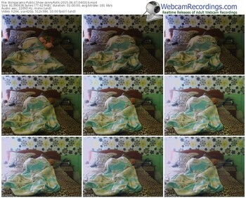 bongacams-jennyrolls-public-show-06_07_2015-04_03_16