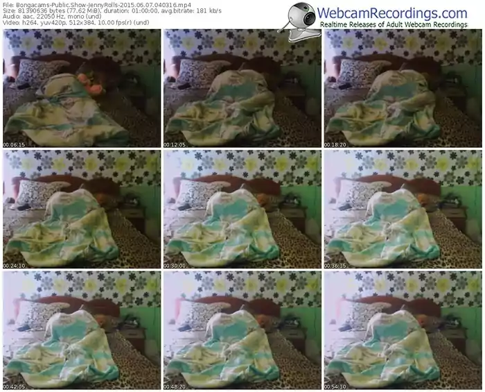bongacams-jennyrolls-public-show-06_07_2015-04_03_16