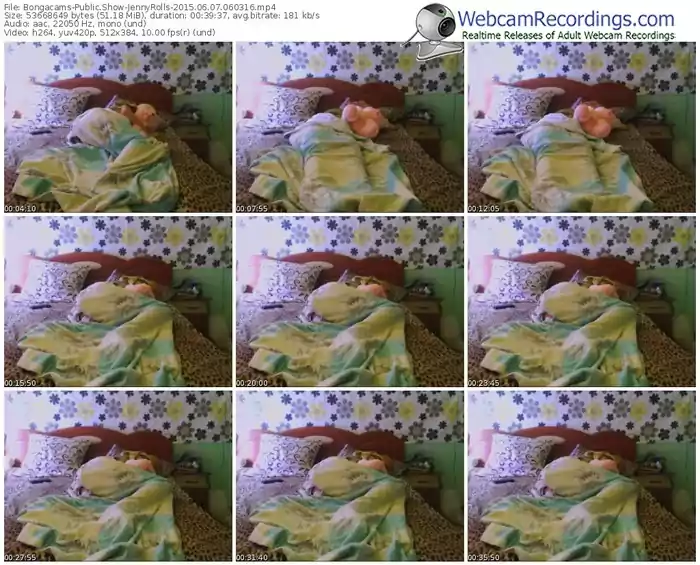 bongacams-jennyrolls-public-show-06_07_2015-06_03_16