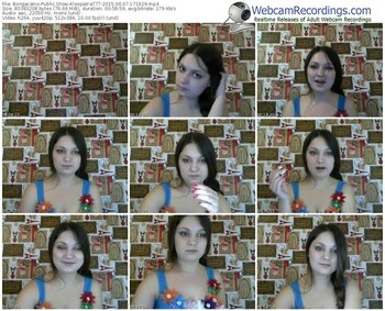 bongacams-kleopatra777-public-show-06_07_2015-17_16_29