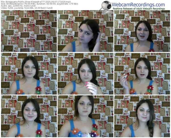bongacams-kleopatra777-public-show-06_07_2015-17_16_29