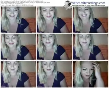 bongacams-loadream-public-show-06_07_2015-20_16_33