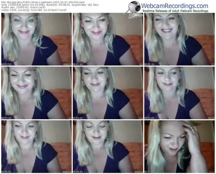 bongacams-loadream-public-show-06_07_2015-20_16_33