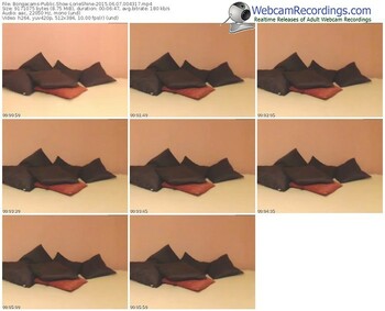 bongacams-lorieshine-public-show-06_07_2015-00_43_17