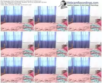 bongacams-luizaforyou-public-show-06_07_2015-14_36_25