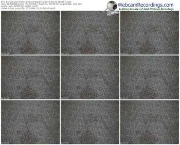 bongacams-margodiva-public-show-06_07_2015-08_03_17