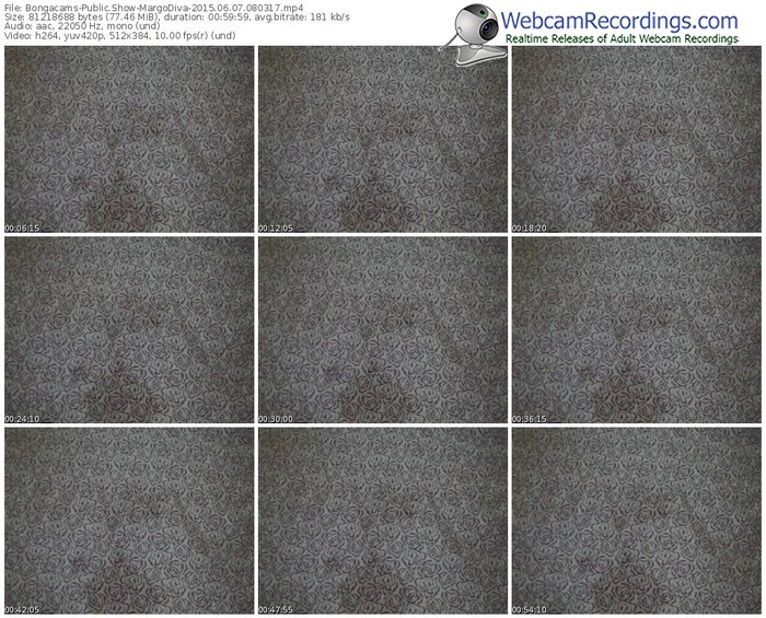 bongacams-margodiva-public-show-06_07_2015-08_03_17