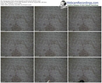 bongacams-margodiva-public-show-06_07_2015-09_03_17