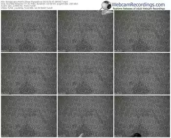 bongacams-margodiva-public-show-06_07_2015-09_03_17