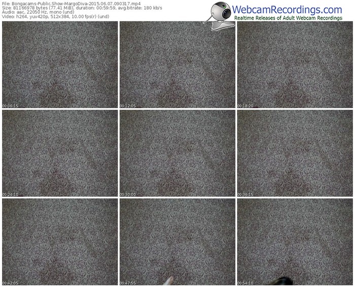 bongacams-margodiva-public-show-06_07_2015-09_03_17