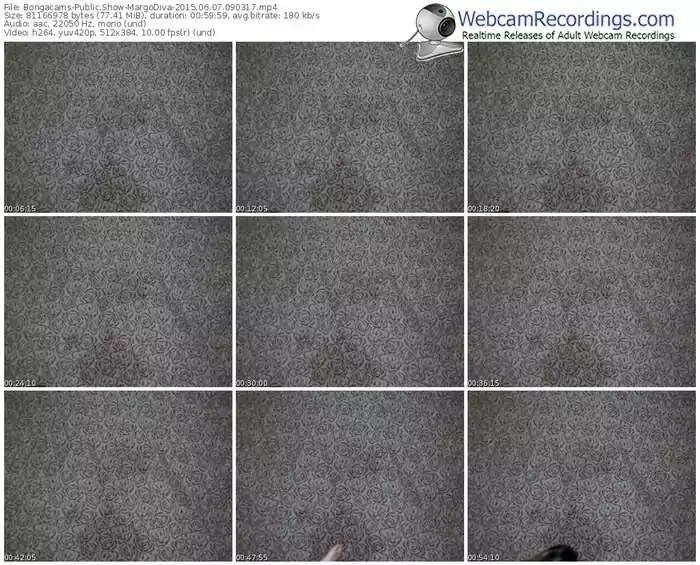 bongacams-margodiva-public-show-06_07_2015-09_03_17