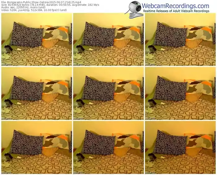 bongacams-oelisia-public-show-06_07_2015-15_41_25