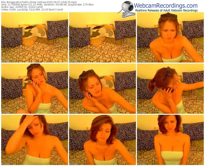 bongacams-oelisia-public-show-06_07_2015-16_41_25