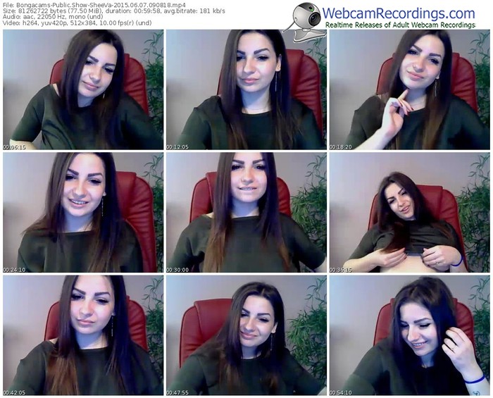 bongacams-sheeva-public-show-06_07_2015-09_08_18