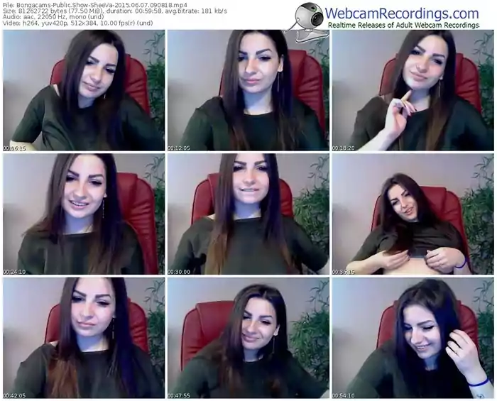 bongacams-sheeva-public-show-06_07_2015-09_08_18