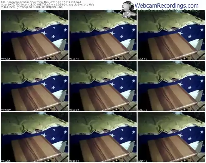 bongacams-tina_alex_-public-show-06_07_2015-21_46_38