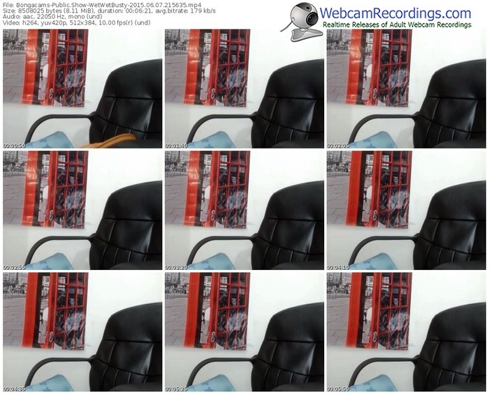 bongacams-wetwetbusty-public-show-06_07_2015-21_56_35