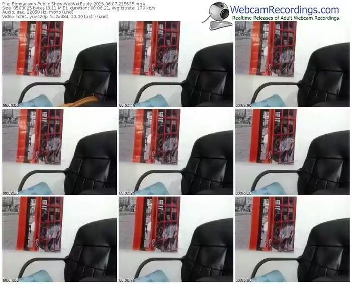 bongacams-wetwetbusty-public-show-06_07_2015-21_56_35