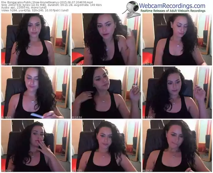 bongacams-brunetteamyy-public-show-06_07_2015-20_46_38