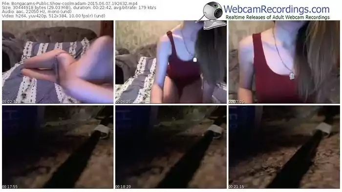 bongacams-coolmadam-public-show-06_07_2015-19_26_32