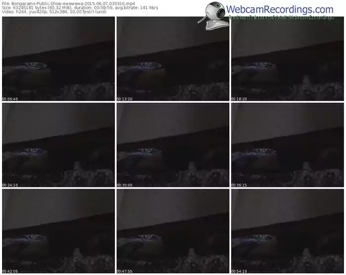 bongacams-ewewewa-public-show-06_07_2015-03_33_16