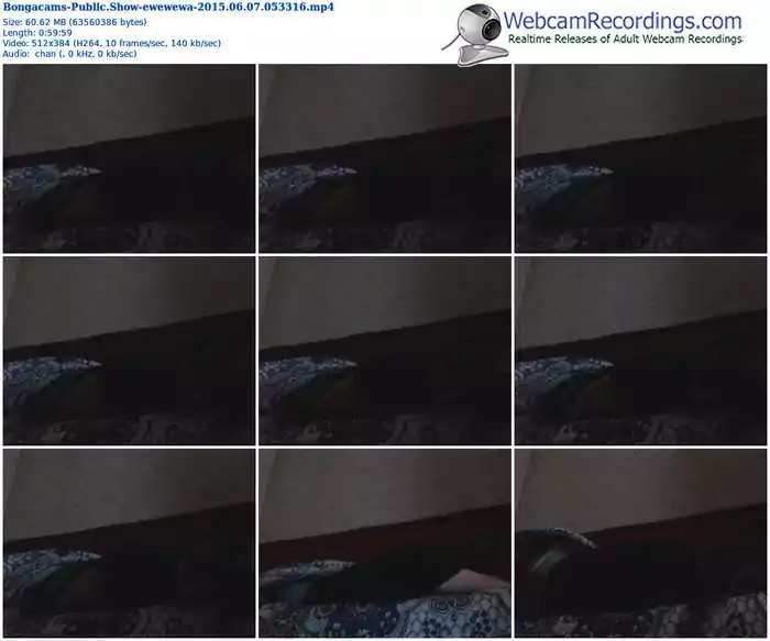 bongacams-ewewewa-public-show-06_07_2015-05_33_16