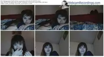 bongacams-ewewewa-public-show-06_07_2015-08_33_16